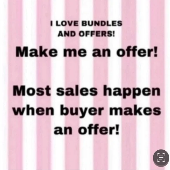 Eloquii Ruffle Long Sleeve Black Blouse size 22/24 - Picture 8 of 8